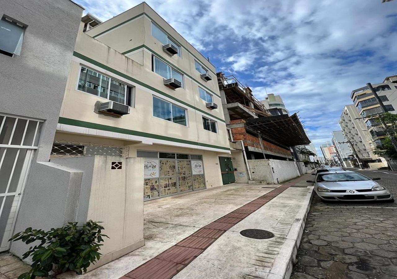 Residencial Louise Balneário Camboriú