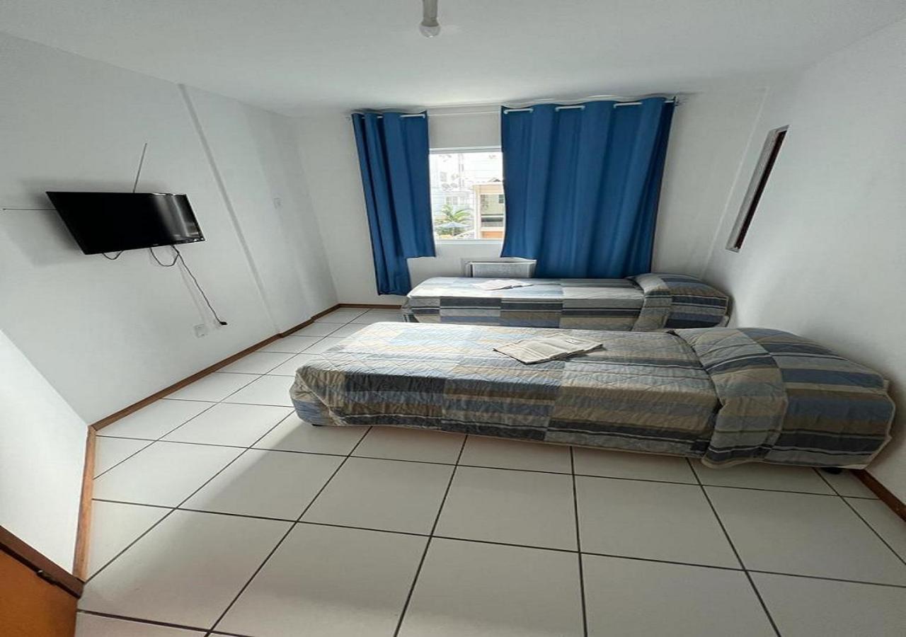 Pensión Residencial Louise