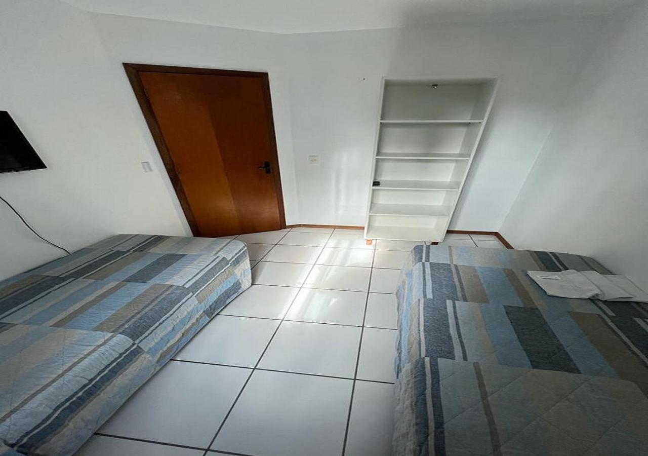Residencial Louise * Balneário Camboriú
