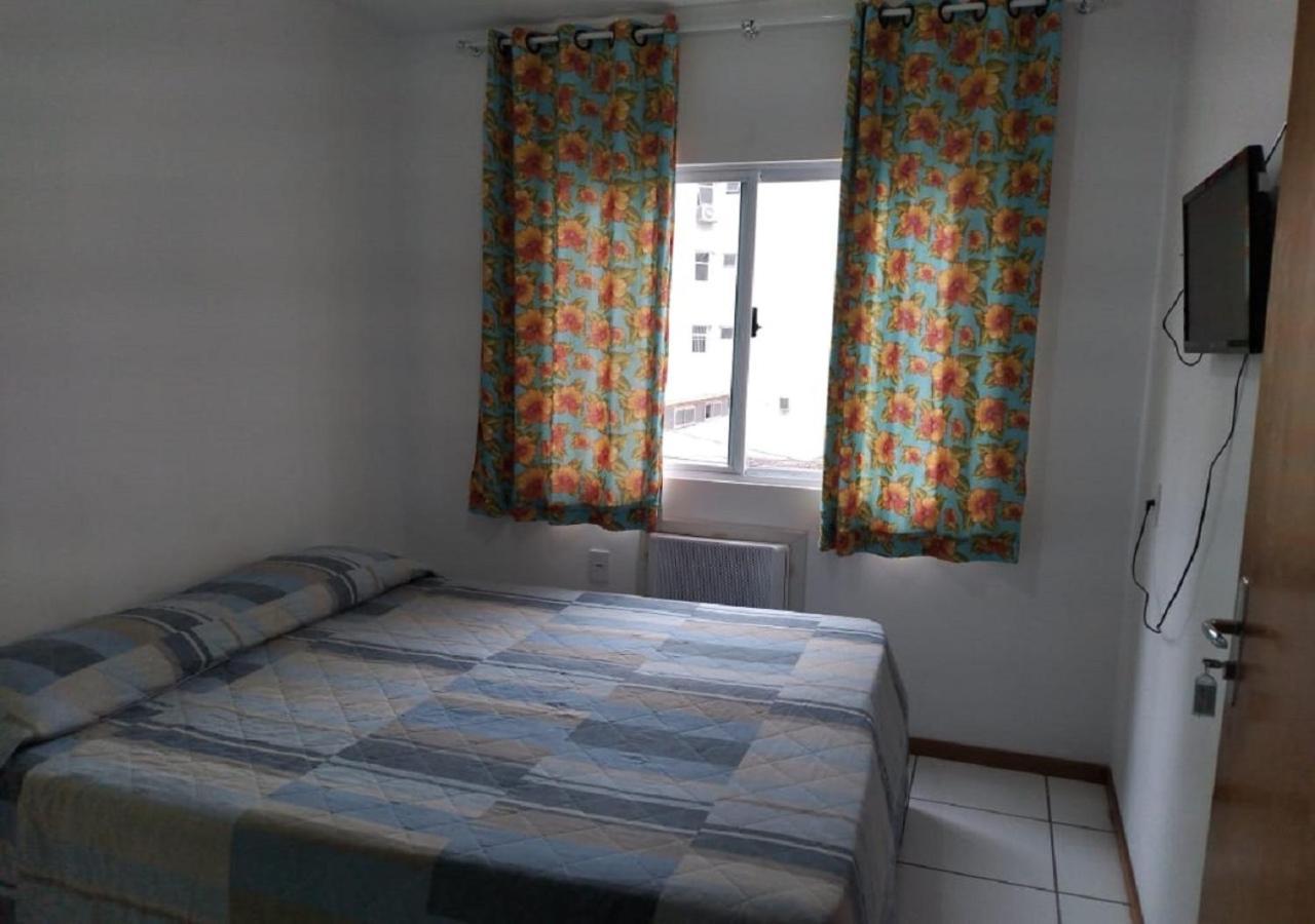 Pensión Residencial Louise