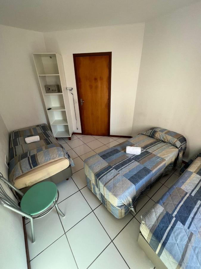 Residencial Louise * Balneário Camboriú