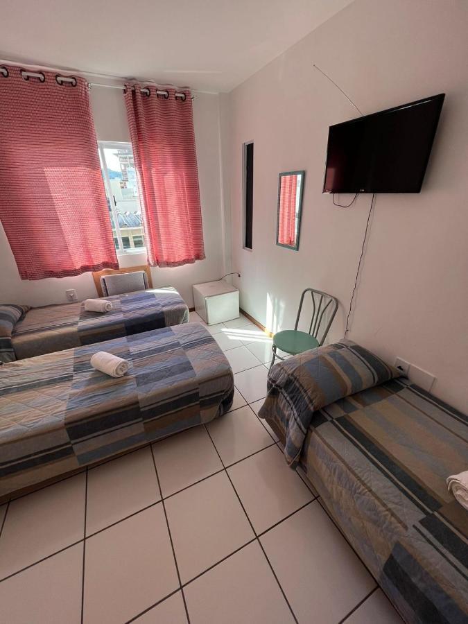 Residencial Louise